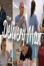 The Delivery Man