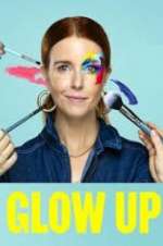 S6 E5 Glow Up: Britain\'s Next Make-Up Star Season 6 Episode 5