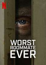 S2 E4 Worst Roommate Ever Season 2 Episode 4