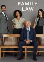 Family Law