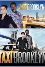 Taxi Brooklyn