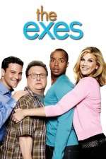 The Exes