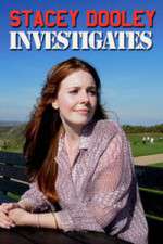 Stacey Dooley Investigates