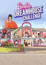 Barbie Dreamhouse Challenge