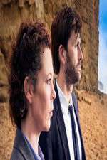 Broadchurch