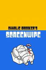 Screenwipe