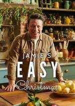 Jamie's Easy Christmas