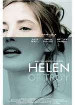 Helen of Troy