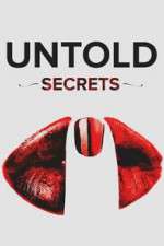 Untold Secrets