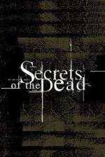 S22 E11 Secrets of the Dead Season 22 Episode 11