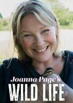 S1 E1 Joanna Page\'s Wild Life Season 1 Episode 1