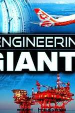 Engineering Giants