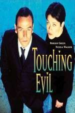 Touching Evil (1997)