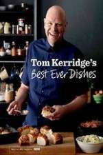 Tom Kerridges Best Ever Dishes