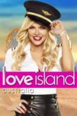 S6 E29 Love Island Australia Season 6 Episode 29