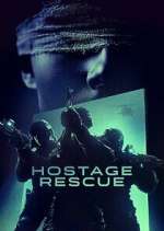 Hostage Rescue