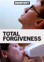 Total Forgiveness