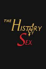 The History of Sex