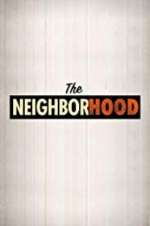 S7 E8 The Neighborhood Season 7 Episode 8