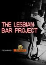 The Lesbian Bar Project