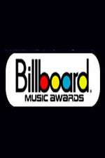 Billboard Music Awards