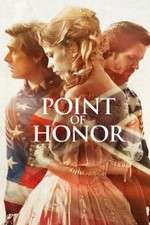 Point of Honor