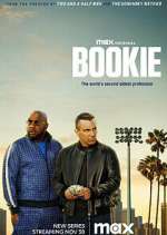 S2 E4 Bookie Season 2 Episode 4