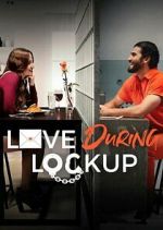 S5 E4 Love During Lockup Season 5 Episode 4