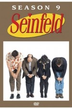 Seinfeld