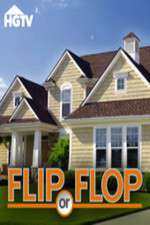 Flip or Flop