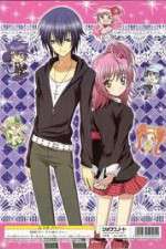 Shugo Chara!