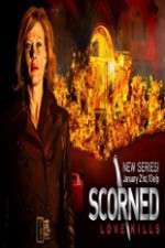 Scorned: Love Kills