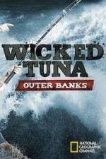 Wicked Tuna: Outer Banks