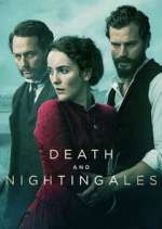 Death and Nightingales