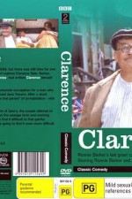 Clarence