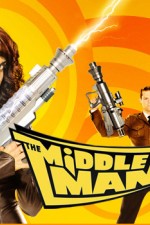 The Middleman