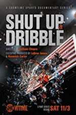 Shut Up and Dribble