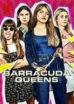 Barracuda Queens