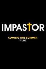 Impastor