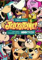 Jellystone!