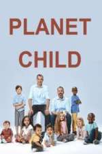 Planet Child