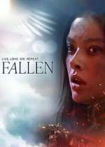 Fallen