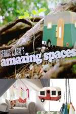 S12 E6 George Clarkes Amazing Spaces Season 12 Episode 6