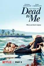 S3 E10 Dead to Me Season 3 Episode 10