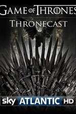 Thronecast