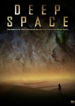 S1 E1 Deep Space Season 1 Episode 1