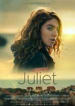 S1 E1 Juliet Season 1 Episode 1