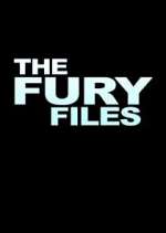 Fury Files