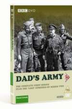 Dad's Army