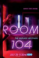 Room 104